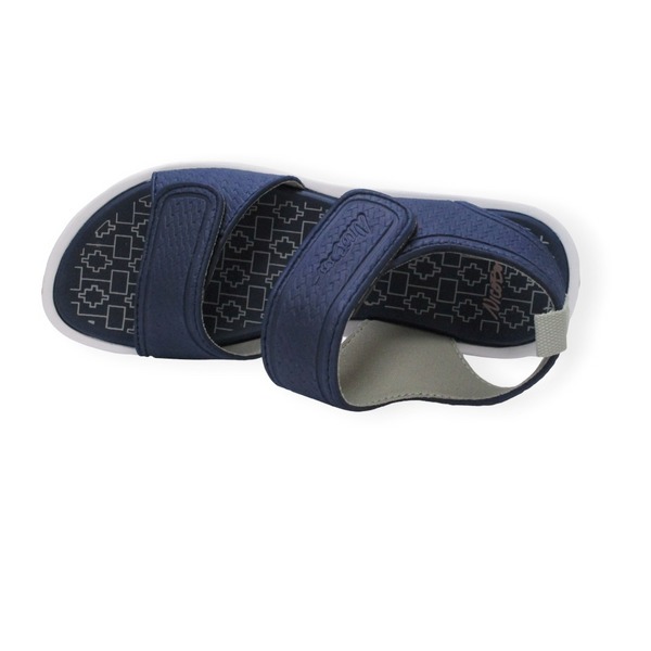 NICO BOCO NAYARA NAVY