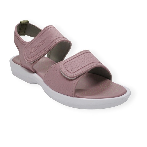 NICO BOCO NAYARA PINK 2