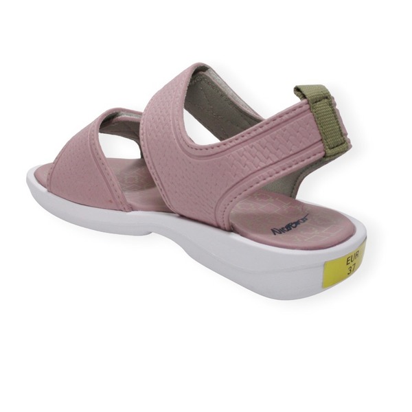 NICO BOCO NAYARA PINK
