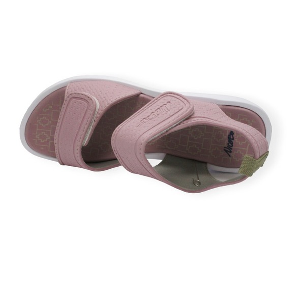 NICO BOCO NAYARA PINK