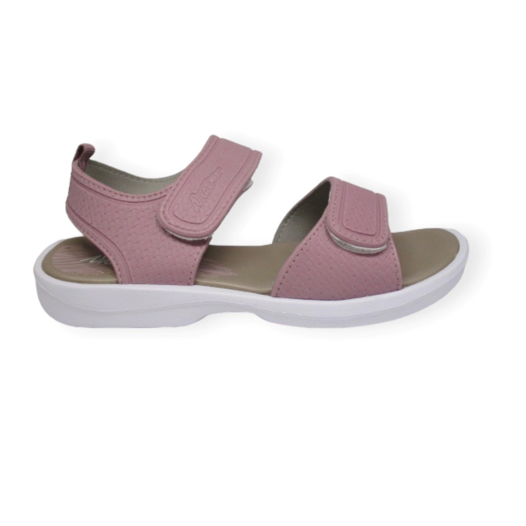 NICO BOCO NAYARA PINK WATERPROOF