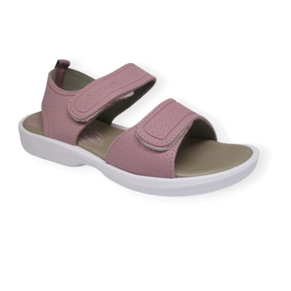 NICO BOCO NAYARA PINK WATERPROOF