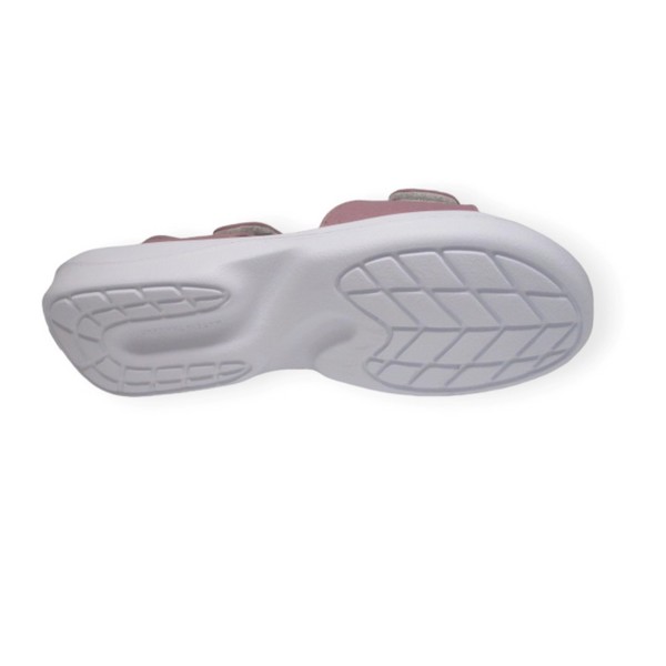 NICO BOCO NAYARA PINK WATERPROOF