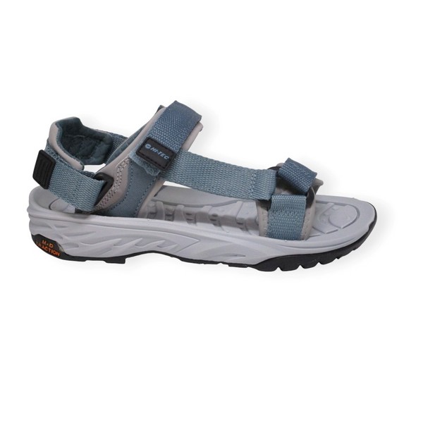 HI-TEC ULA RAFT TROOPER WATERPROOF