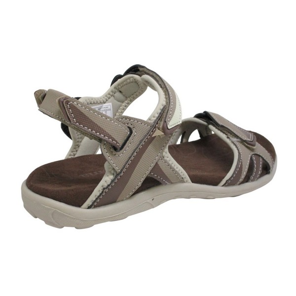 JOMA BOLONIA 2624 WATERPROOF