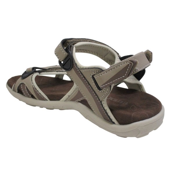 JOMA BOLONIA 2624 WATERPROOF