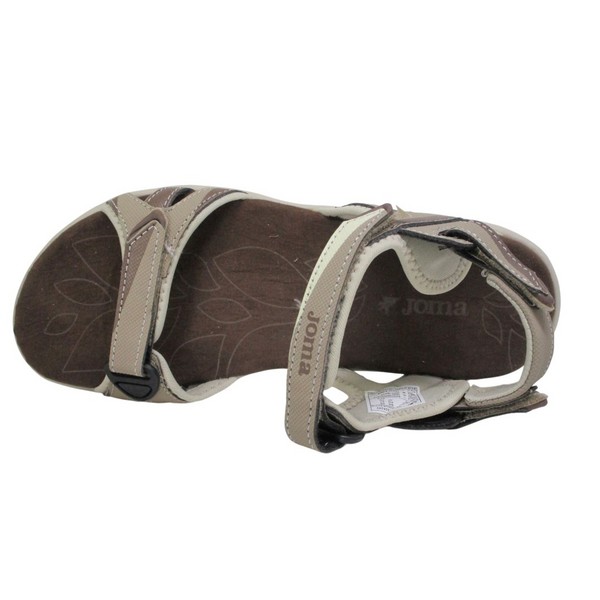 JOMA BOLONIA 2624 WATERPROOF