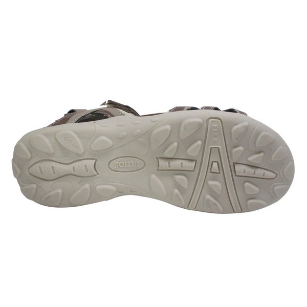 JOMA BOLONIA 2624 WATERPROOF 6