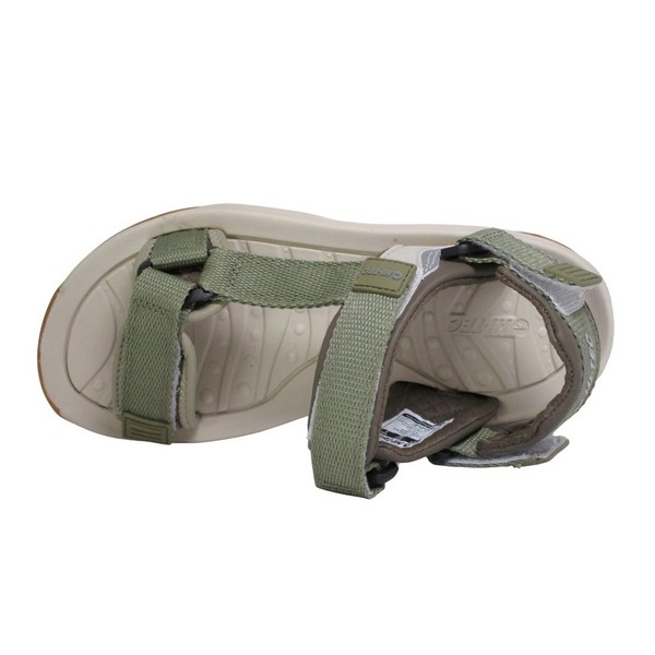 HI-TEC ULA RAFT WOMEN MERMAID WATERPROOF