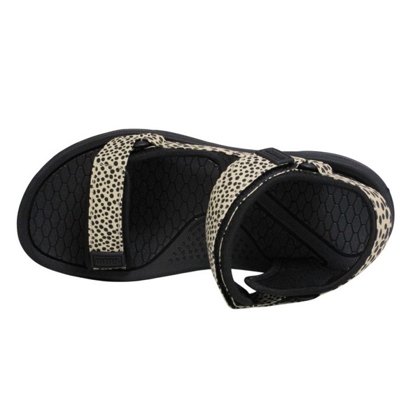 MUSTANG 60804 MULTI WATERPROOF