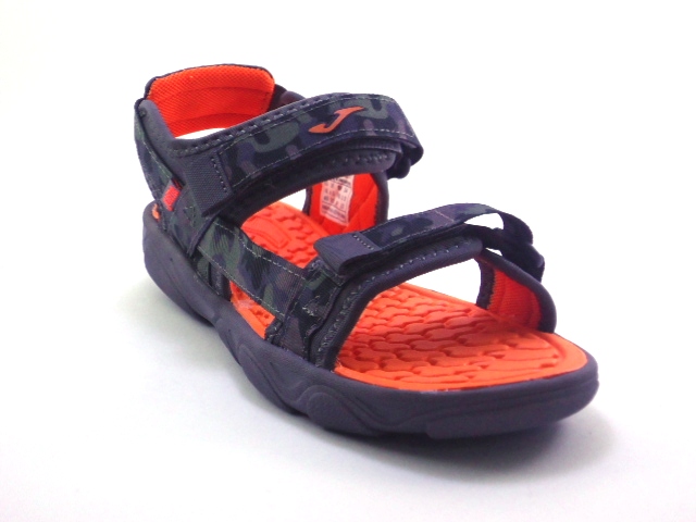 JOMA BOAT JR 2212 GREY