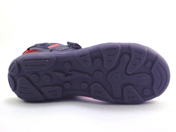 JOMA BOAT JR 2212 GREY