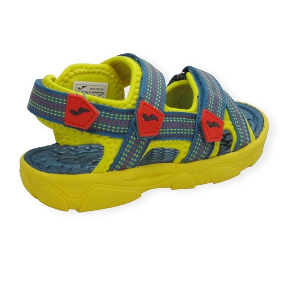 JOMA WAVE 2328 ORANGE WATERPROOF