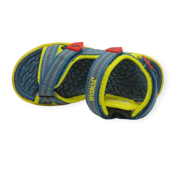 JOMA WAVE 2328 ORANGE WATERPROOF