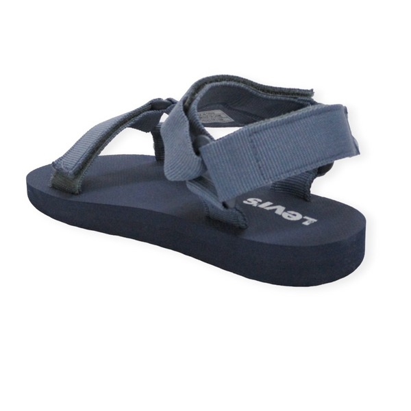 LEVI'S CADY'S NAVY WATERPROOF