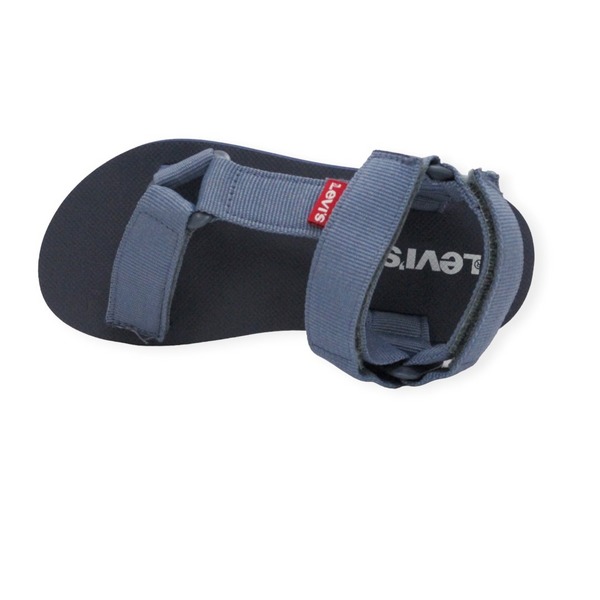 LEVI'S CADY'S NAVY WATERPROOF