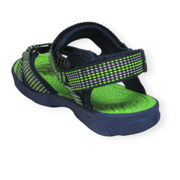 JOMA WAVE 2403 NAVY WATERPROOF