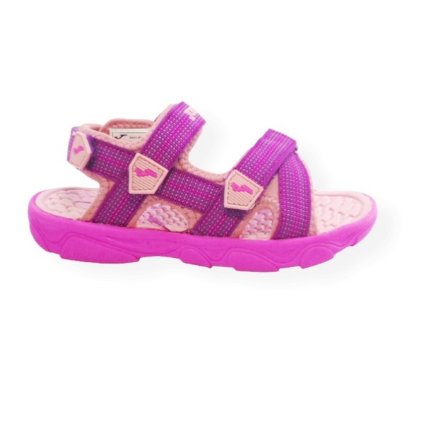JOMA WAVE JR 2219 PINK