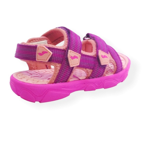 JOMA WAVE JR 2219 PINK