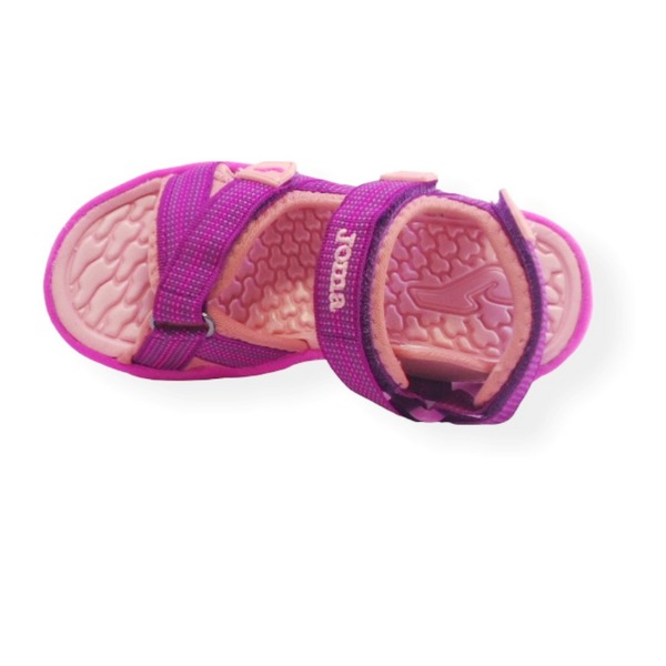 JOMA WAVE JR 2219 PINK