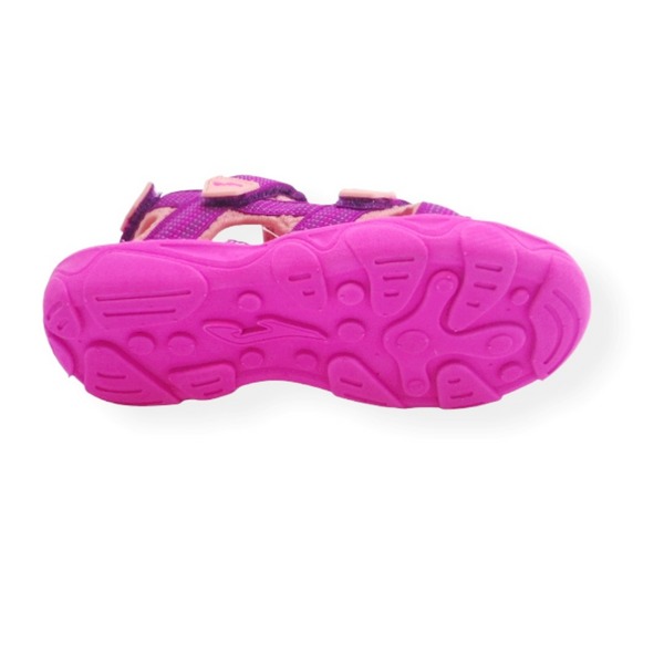 JOMA WAVE JR 2219 PINK 6
