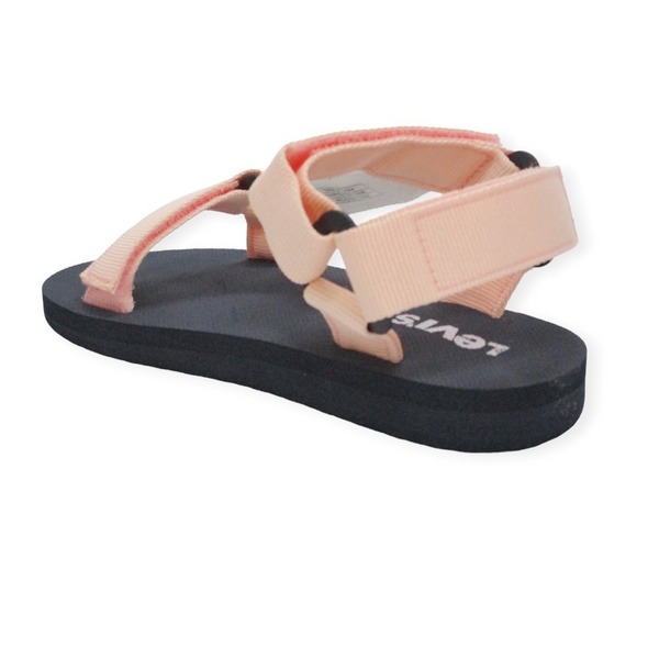 LEVI'S CADY'S PINK WATERPROOF
