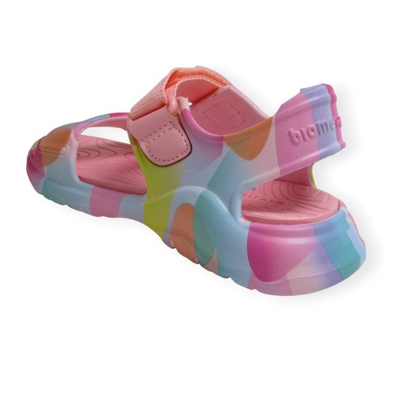 GARVALIN 252296 WHITE WATERPROOF