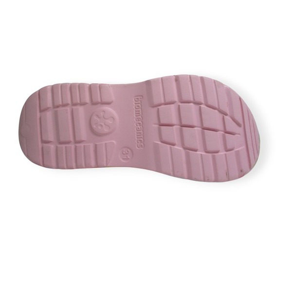 GARVALIN 252296 WHITE WATERPROOF 6