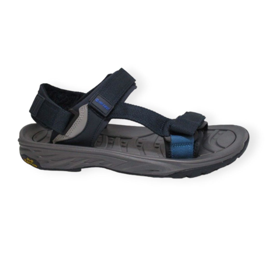 HI-TEC ULA RAFT DEEPWATER WATERPROOF