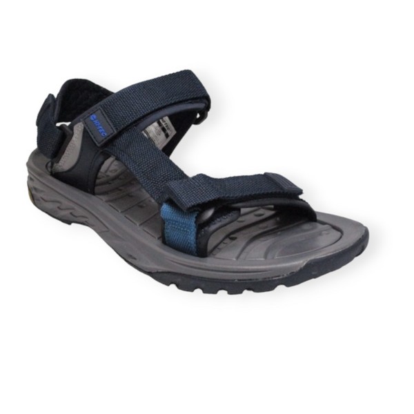 HI-TEC ULA RAFT DEEPWATER WATERPROOF