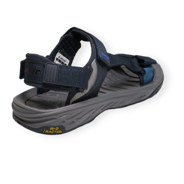HI-TEC ULA RAFT DEEPWATER WATERPROOF