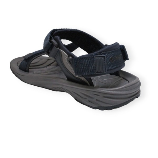 HI-TEC ULA RAFT DEEPWATER WATERPROOF