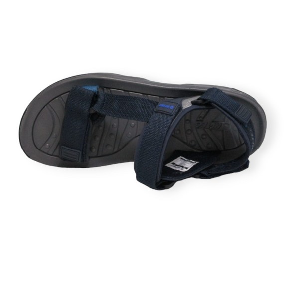 HI-TEC ULA RAFT DEEPWATER WATERPROOF