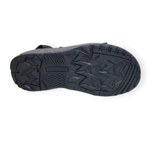 HI-TEC ULA RAFT DEEPWATER WATERPROOF 6