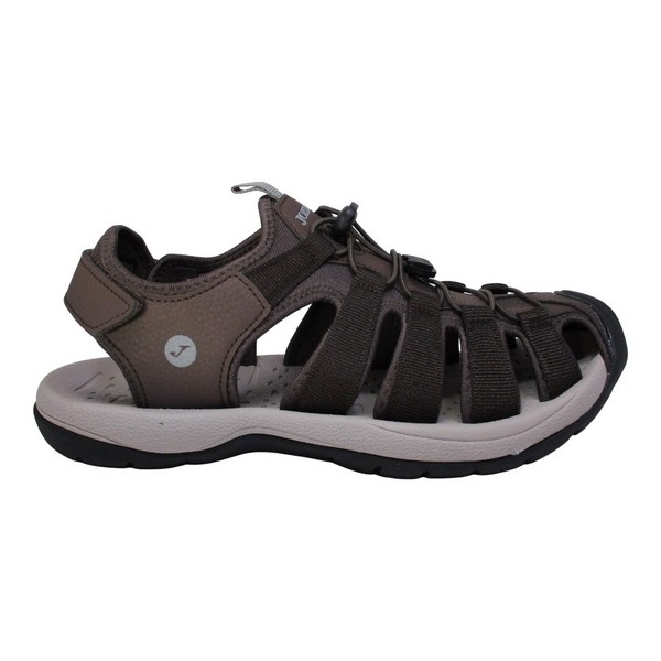 JOMA GEA MEN 2624 BROWN WATERPROOF
