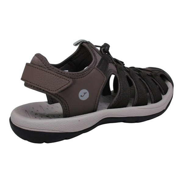JOMA GEA MEN 2624 BROWN WATERPROOF