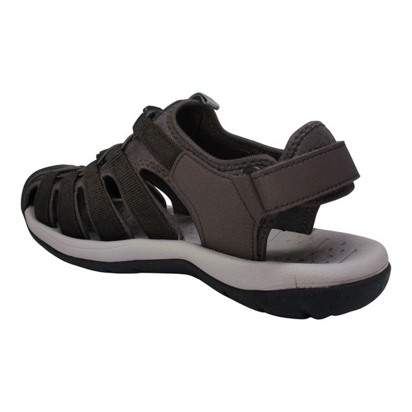 JOMA GEA MEN 2624 BROWN WATERPROOF