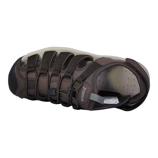 JOMA GEA MEN 2624 BROWN WATERPROOF