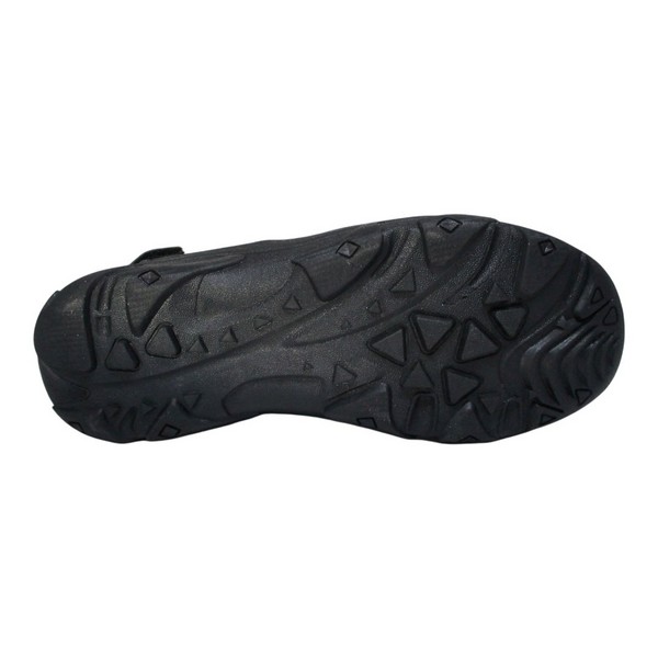 NICO BOCO KUNAN 26 BLACK 6