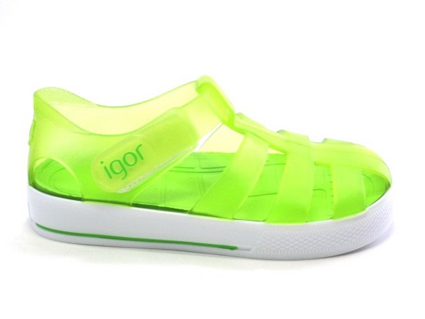 IGOR STAR PISTACHO S10171-024