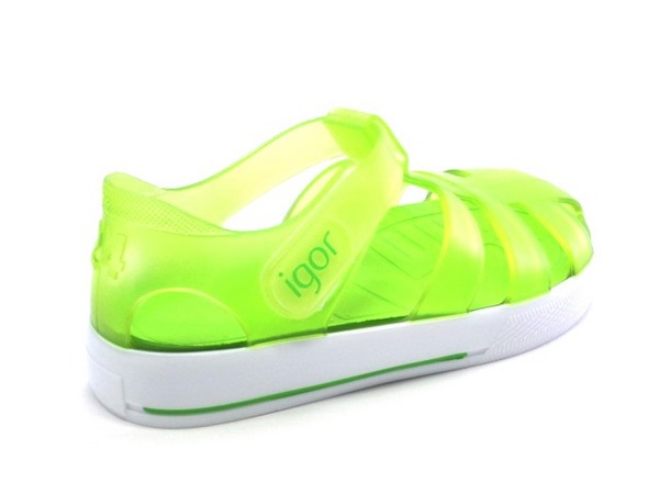 IGOR STAR PISTACHO S10171-024