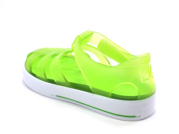 IGOR STAR PISTACHO S10171-024