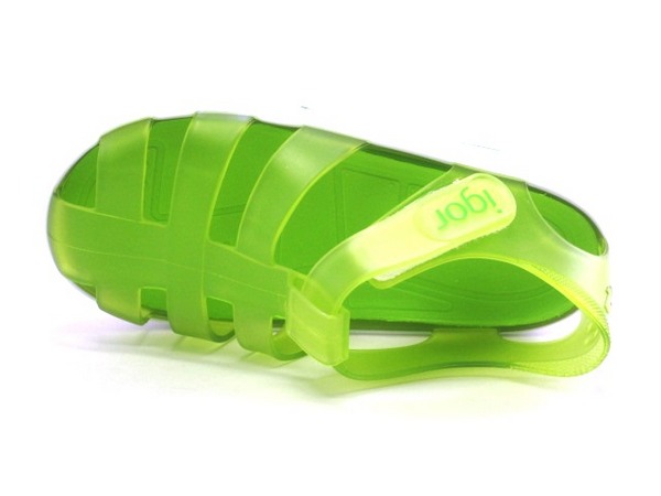 IGOR STAR PISTACHO S10171-024