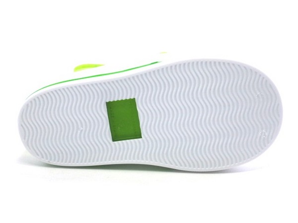 IGOR STAR PISTACHO S10171-024