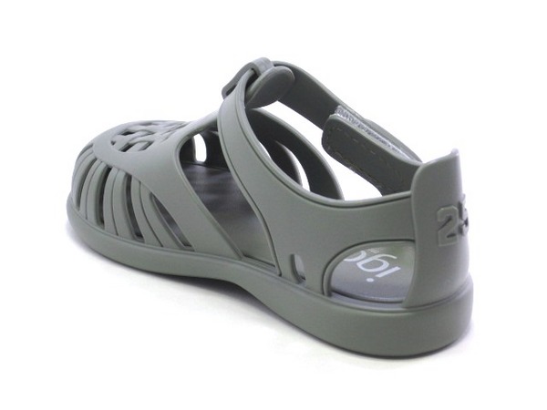 IGOR TOBBY SOLID GREEN S10271-013. 4