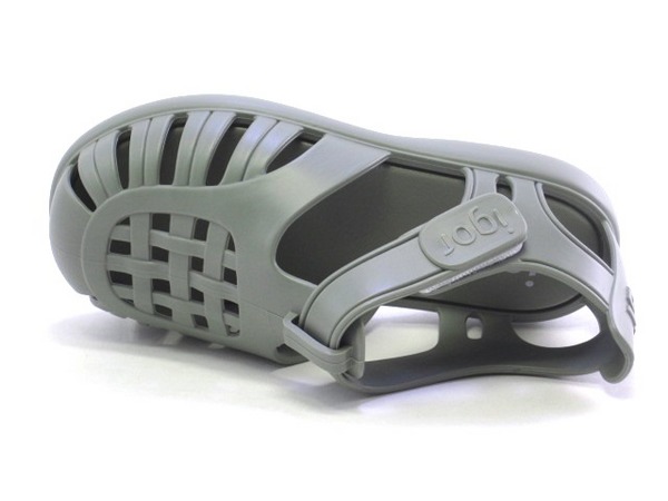 IGOR TOBBY SOLID GREEN S10271-013. 5