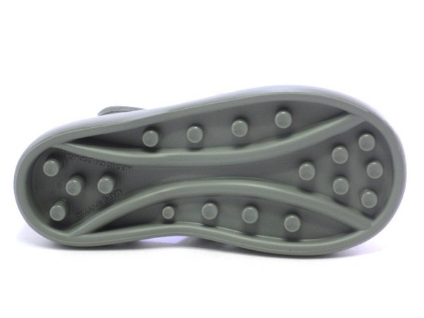 IGOR TOBBY SOLID GREEN S10271-013. 6