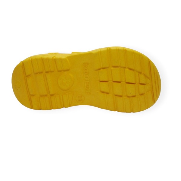 GARVALIN 232290-C YELLOW WATERPROOF 6