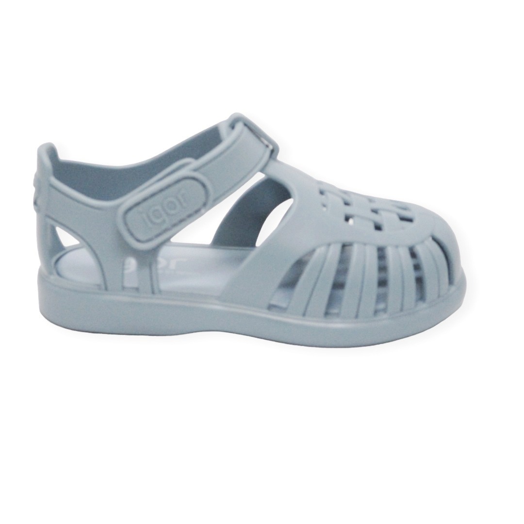 IGOR TOBBY SOLID OCEAN S10271-225