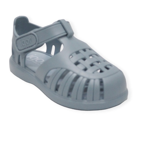 IGOR TOBBY SOLID OCEAN S10271-225